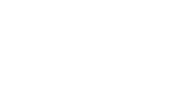 white logo